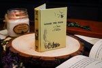 Winnie the Pooh Hundred Acre Wallet 1926