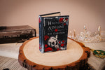 Haunting Adeline *Officially Licensed* Book Wallet