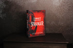 Little Stranger *Officially Licensed* Book Wallet