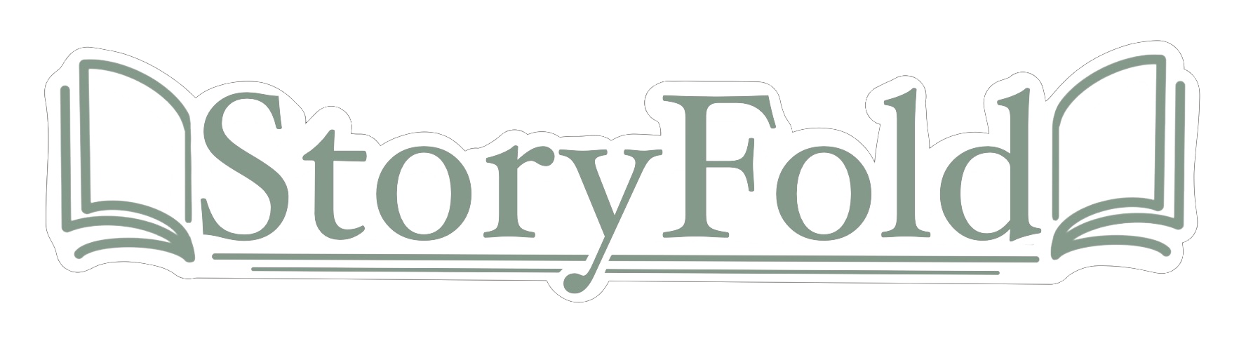 StoryFold
