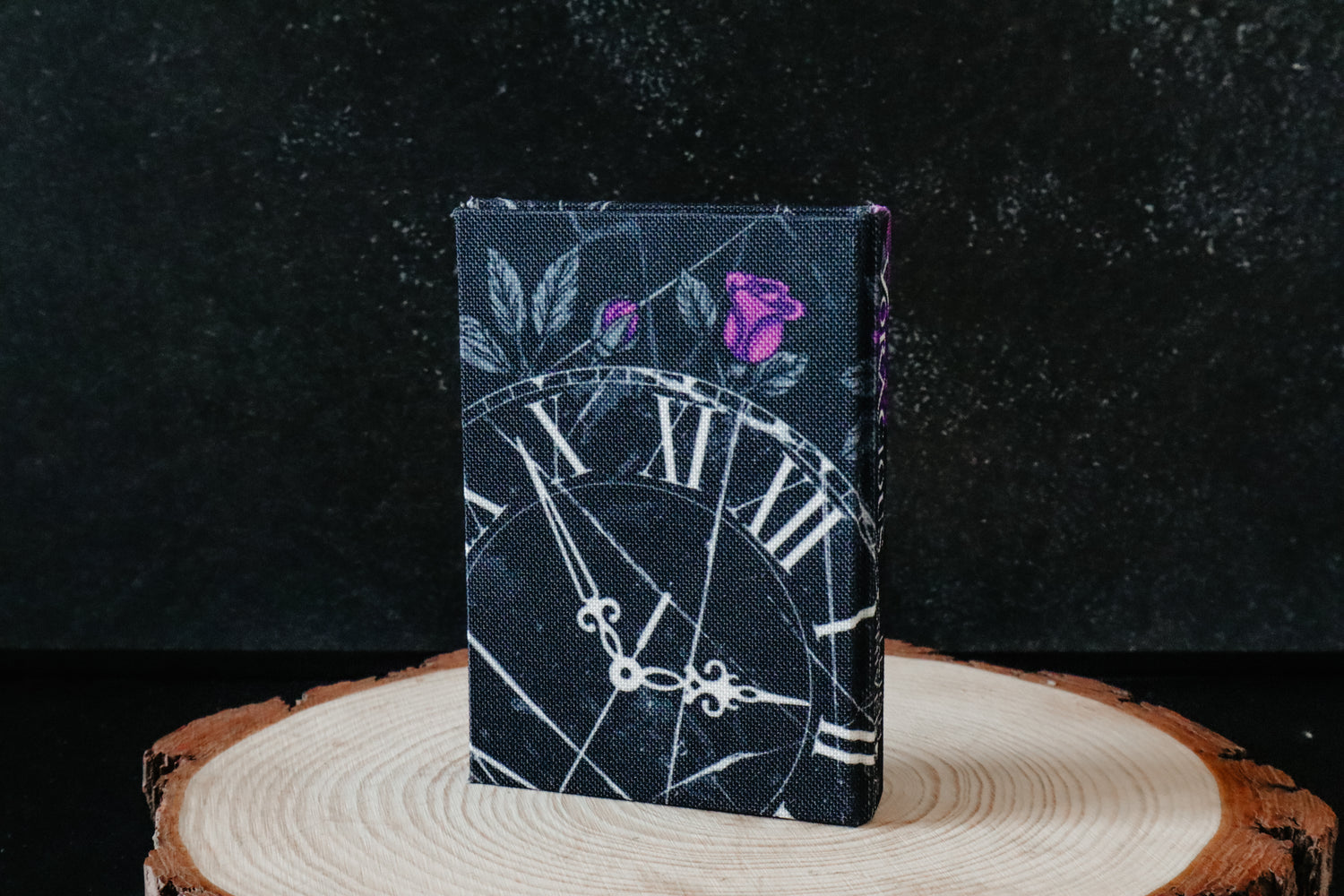Voracious Book Wallet *Officially Licensed*