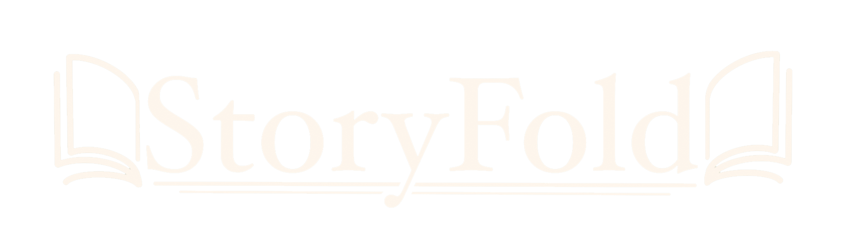 StoryFold