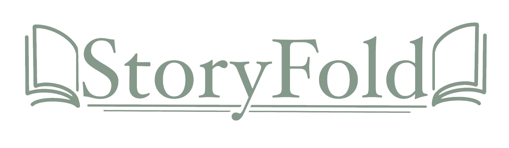StoryFold